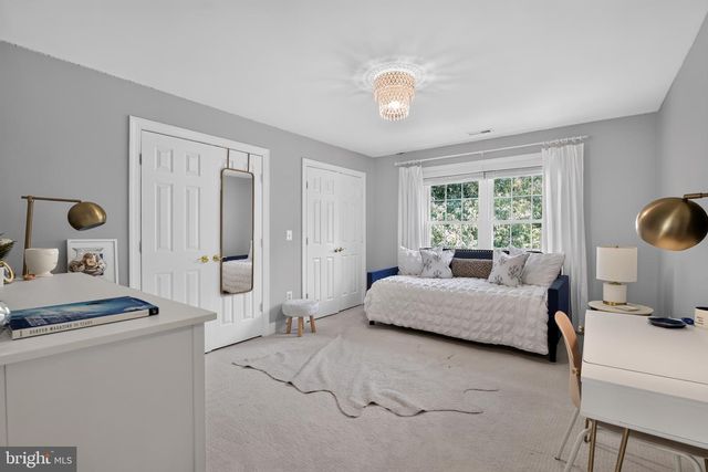 22856 WHITE SWAN WAY, Leonardtown, MD 20650