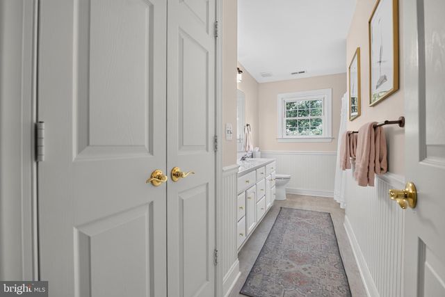 22856 WHITE SWAN WAY, Leonardtown, MD 20650
