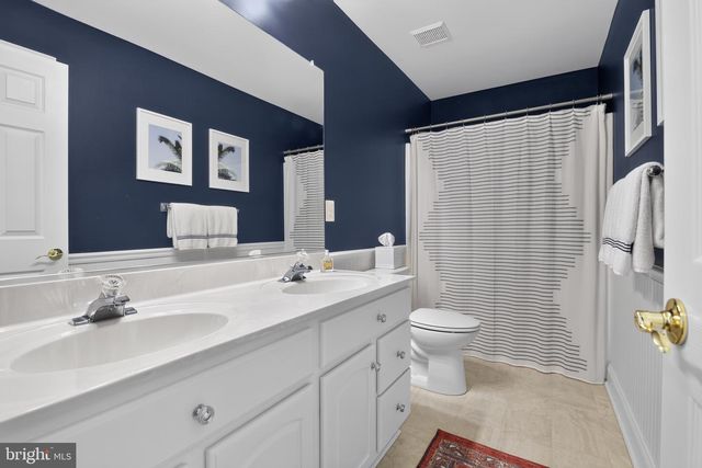 22856 WHITE SWAN WAY, Leonardtown, MD 20650