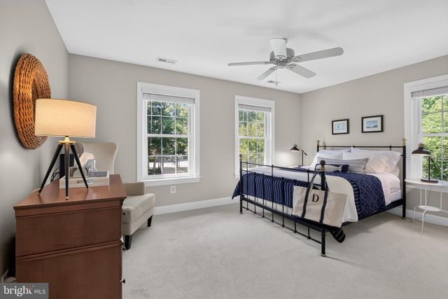 22856 WHITE SWAN WAY, Leonardtown, MD 20650