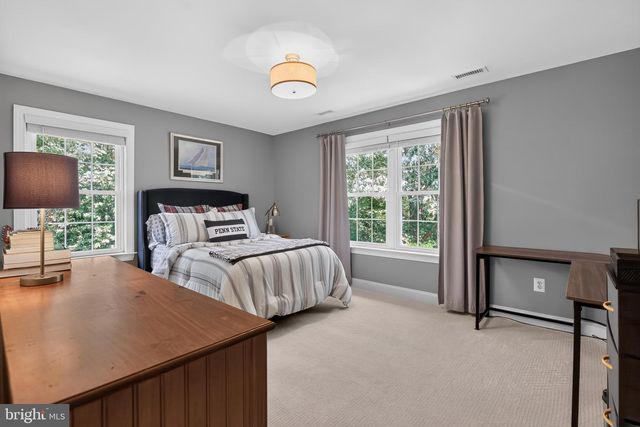 22856 WHITE SWAN WAY, Leonardtown, MD 20650