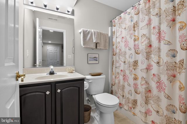 22856 WHITE SWAN WAY, Leonardtown, MD 20650