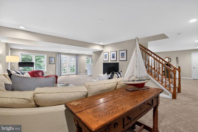 22856 WHITE SWAN WAY, Leonardtown, MD 20650