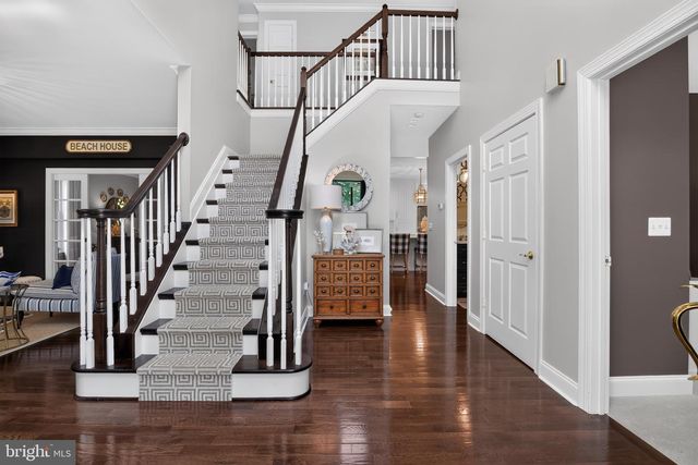 22856 WHITE SWAN WAY, Leonardtown, MD 20650
