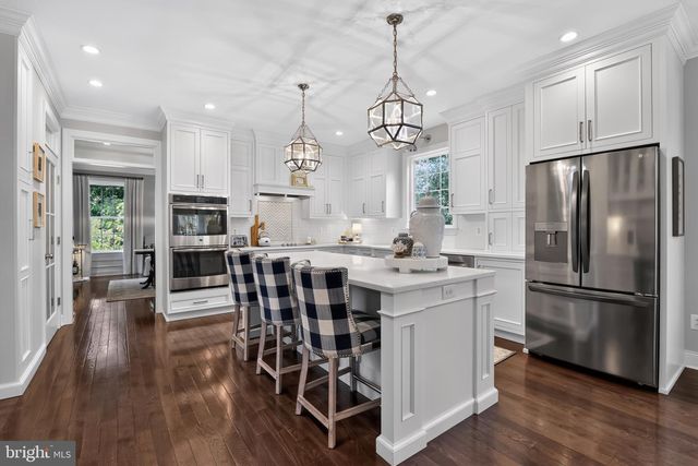 22856 WHITE SWAN WAY, Leonardtown, MD 20650
