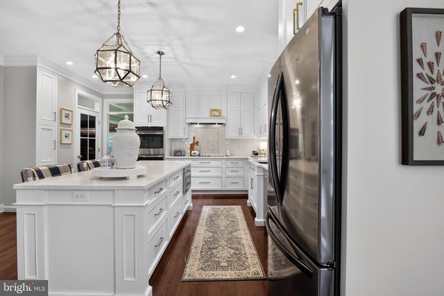 22856 WHITE SWAN WAY, Leonardtown, MD 20650