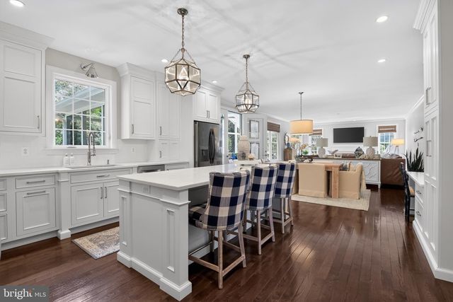 22856 WHITE SWAN WAY, Leonardtown, MD 20650