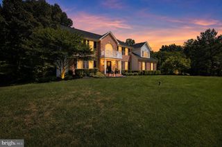 22856 WHITE SWAN WAY, Leonardtown, MD 20650