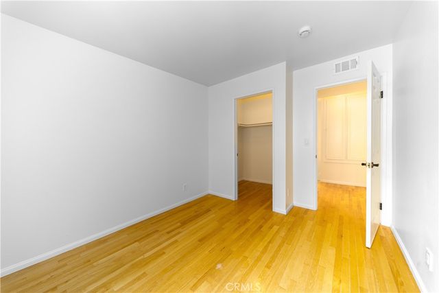 10926 Bluffside Dr. 32, Studio City, CA 91604
