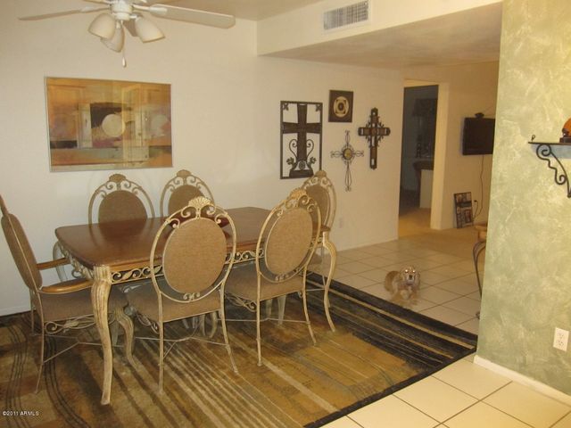 5878 N 83RD Street, Scottsdale, AZ 85250