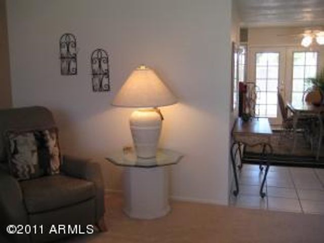 5878 N 83RD Street, Scottsdale, AZ 85250