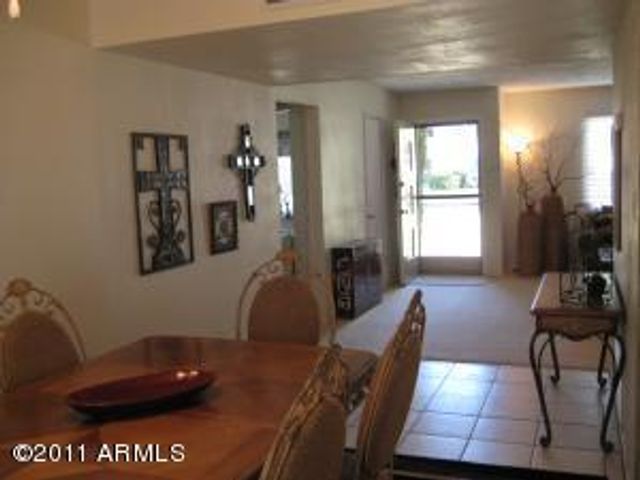 5878 N 83RD Street, Scottsdale, AZ 85250