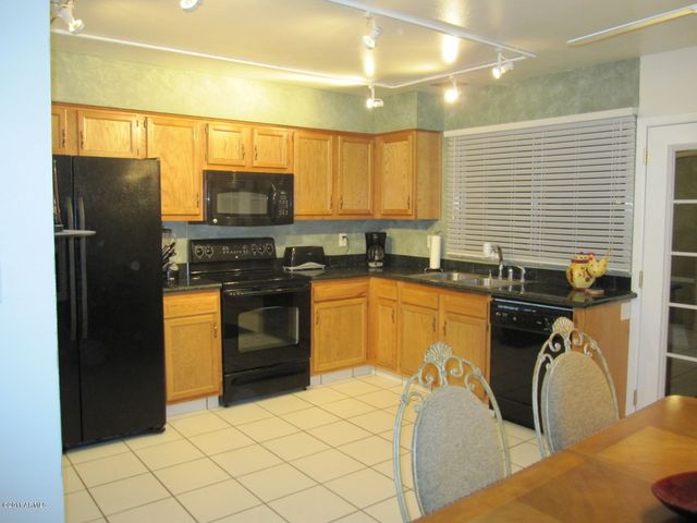 5878 N 83RD Street, Scottsdale, AZ 85250