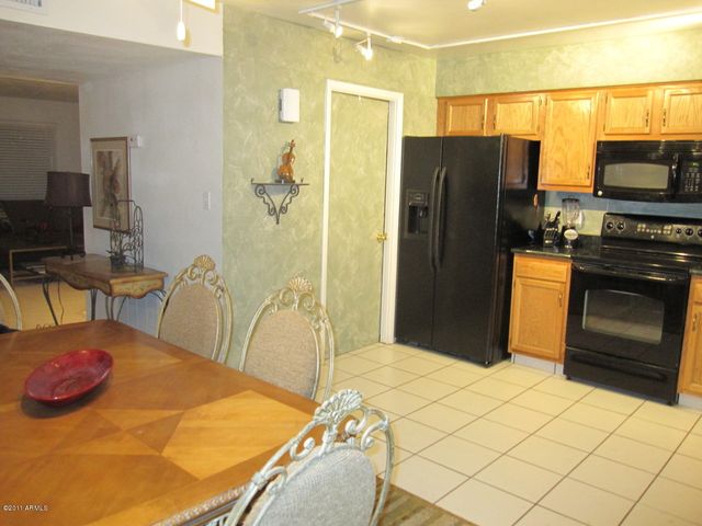 5878 N 83RD Street, Scottsdale, AZ 85250