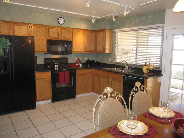 5878 N 83RD Street, Scottsdale, AZ 85250
