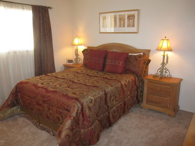 5878 N 83RD Street, Scottsdale, AZ 85250