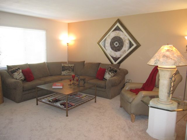 5878 N 83RD Street, Scottsdale, AZ 85250