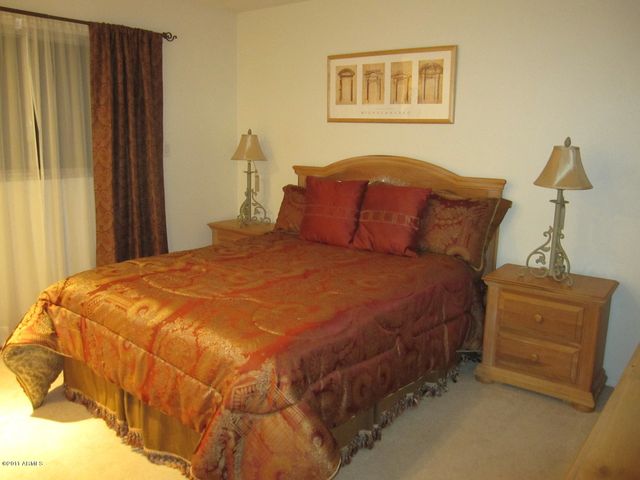 5878 N 83RD Street, Scottsdale, AZ 85250