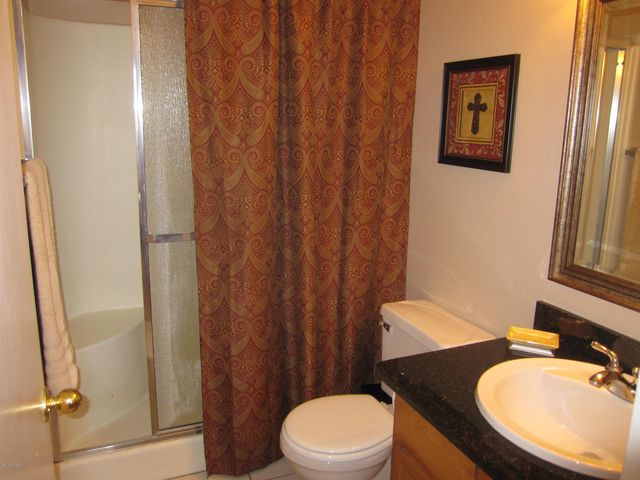 5878 N 83RD Street, Scottsdale, AZ 85250
