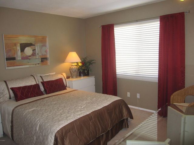 5878 N 83RD Street, Scottsdale, AZ 85250