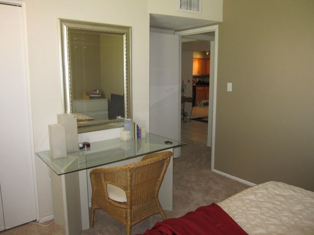 5878 N 83RD Street, Scottsdale, AZ 85250