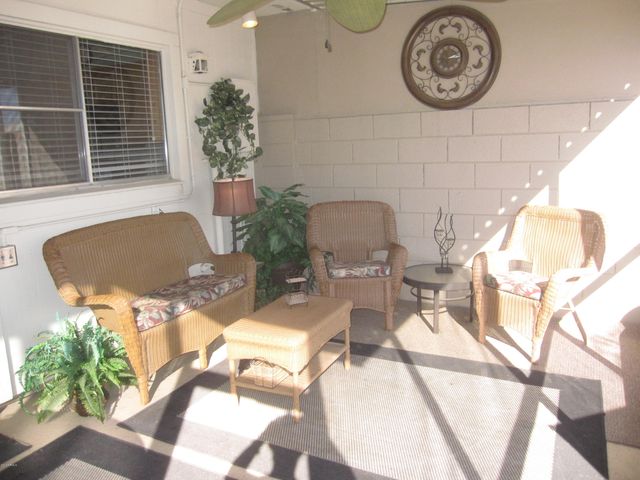 5878 N 83RD Street, Scottsdale, AZ 85250