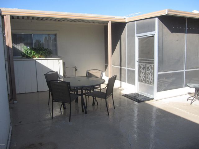 5878 N 83RD Street, Scottsdale, AZ 85250