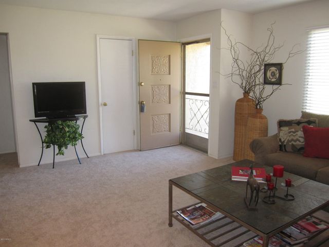 5878 N 83RD Street, Scottsdale, AZ 85250