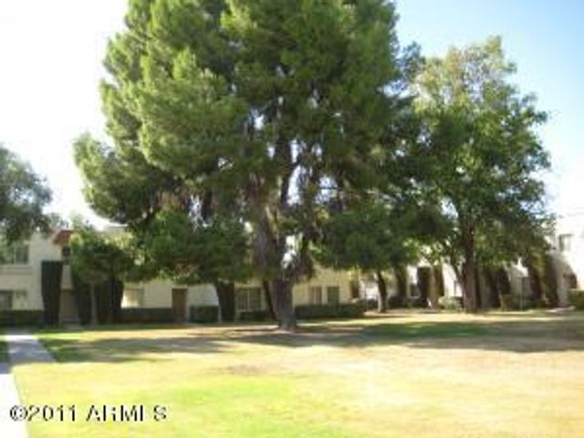 5878 N 83RD Street, Scottsdale, AZ 85250