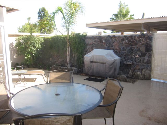 5878 N 83RD Street, Scottsdale, AZ 85250
