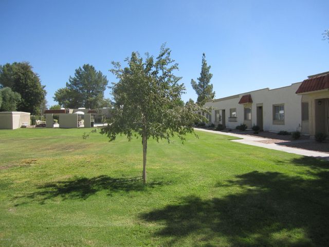 5878 N 83RD Street, Scottsdale, AZ 85250