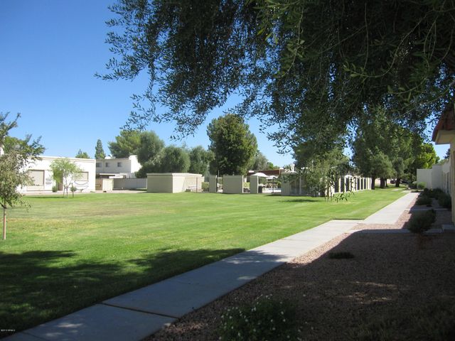 5878 N 83RD Street, Scottsdale, AZ 85250