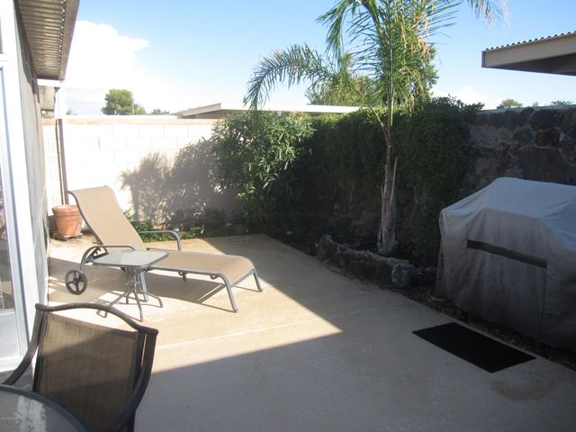 5878 N 83RD Street, Scottsdale, AZ 85250
