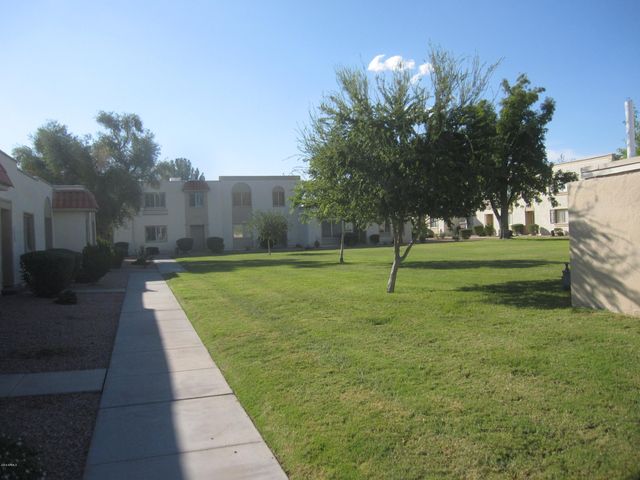 5878 N 83RD Street, Scottsdale, AZ 85250