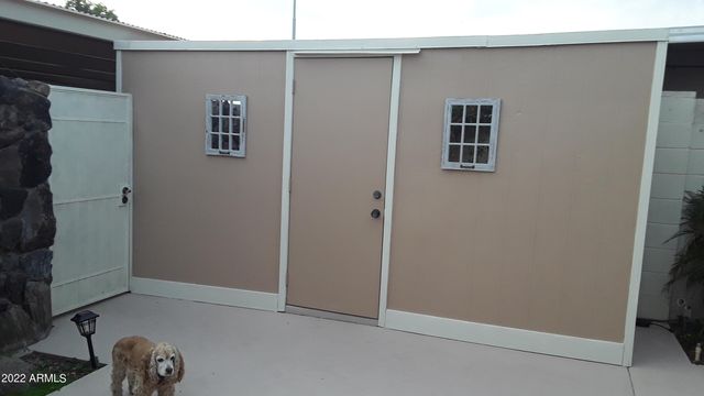 5878 N 83RD Street, Scottsdale, AZ 85250