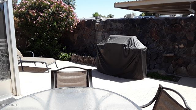 5878 N 83RD Street, Scottsdale, AZ 85250