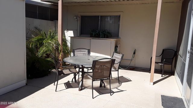 5878 N 83RD Street, Scottsdale, AZ 85250
