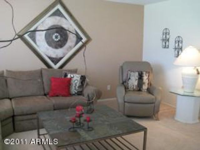 5878 N 83RD Street, Scottsdale, AZ 85250