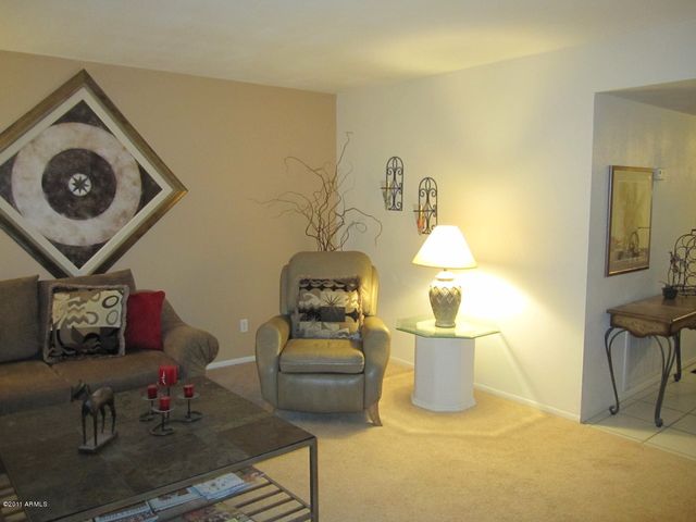 5878 N 83RD Street, Scottsdale, AZ 85250