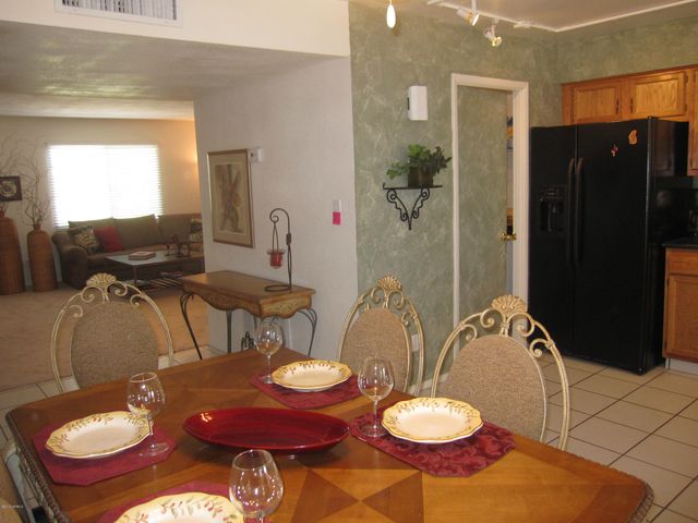 5878 N 83RD Street, Scottsdale, AZ 85250
