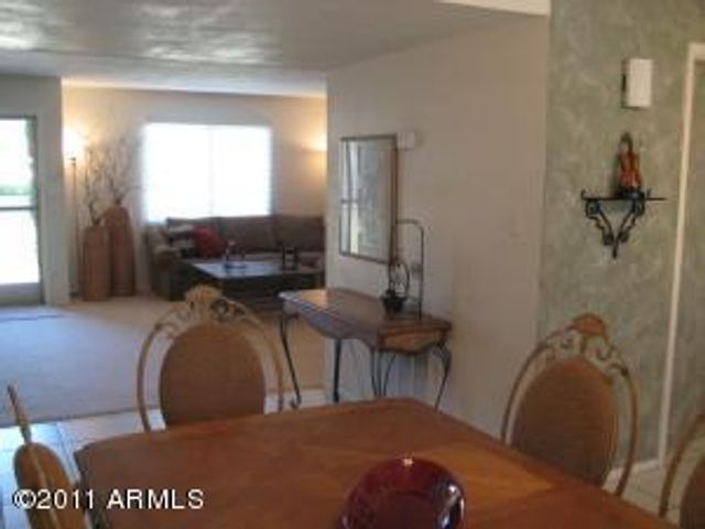 5878 N 83RD Street, Scottsdale, AZ 85250