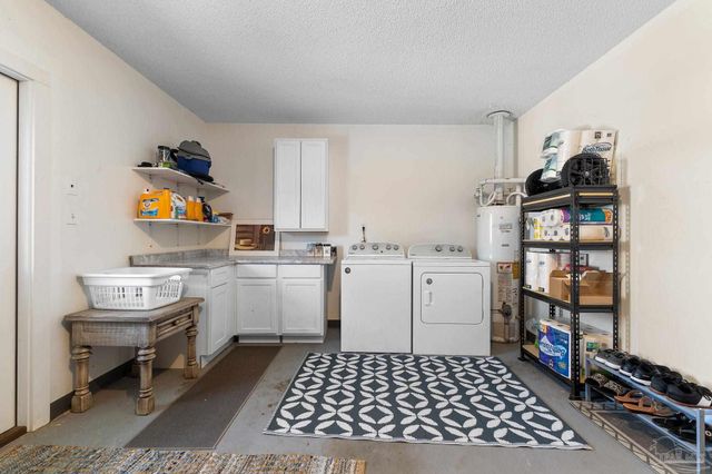 802 Amberway Dr, Pensacola, FL 32506