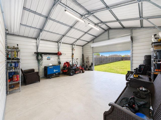 10432 Cindy Joy, Shawnee, OK 74804