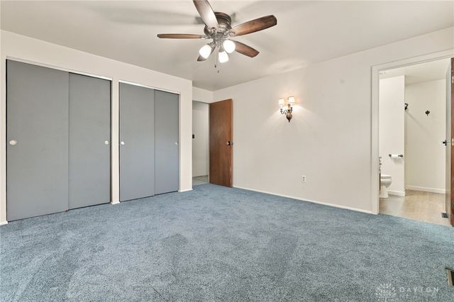 562 Hathaway Trail, Tipp City, OH 45371