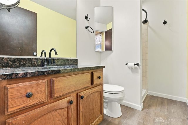 562 Hathaway Trail, Tipp City, OH 45371