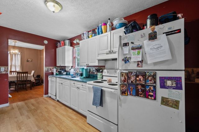 259 Mimosa Lane, Dayton, TN 37321