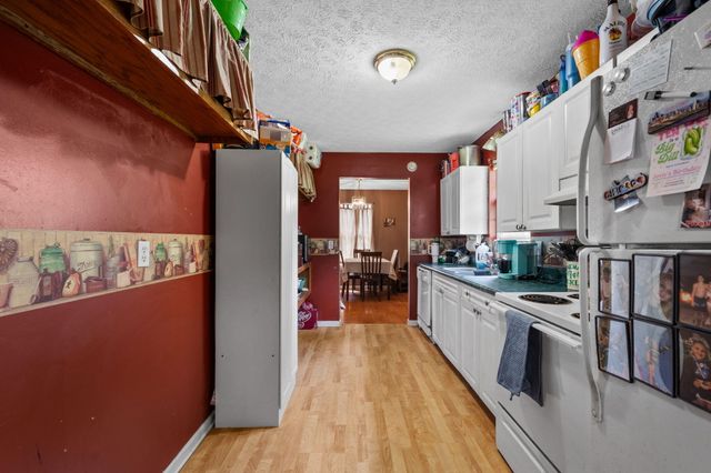 259 Mimosa Lane, Dayton, TN 37321