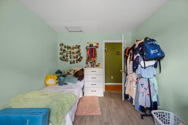259 Mimosa Lane, Dayton, TN 37321