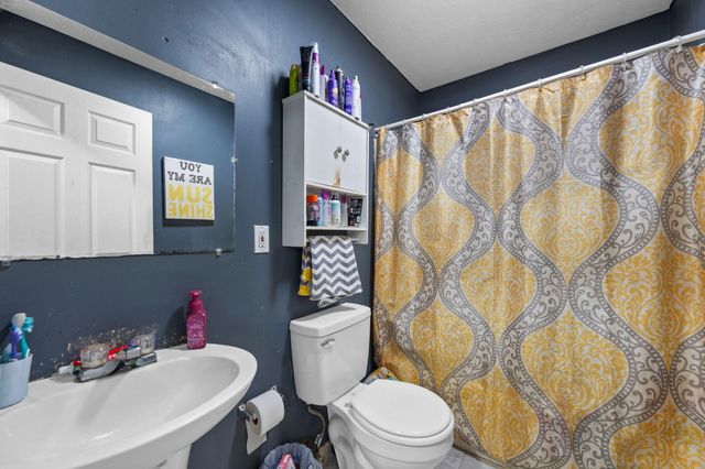 259 Mimosa Lane, Dayton, TN 37321
