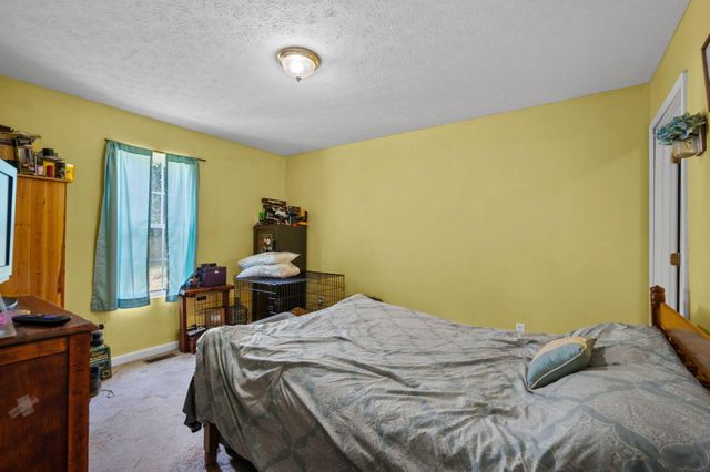 259 Mimosa Lane, Dayton, TN 37321